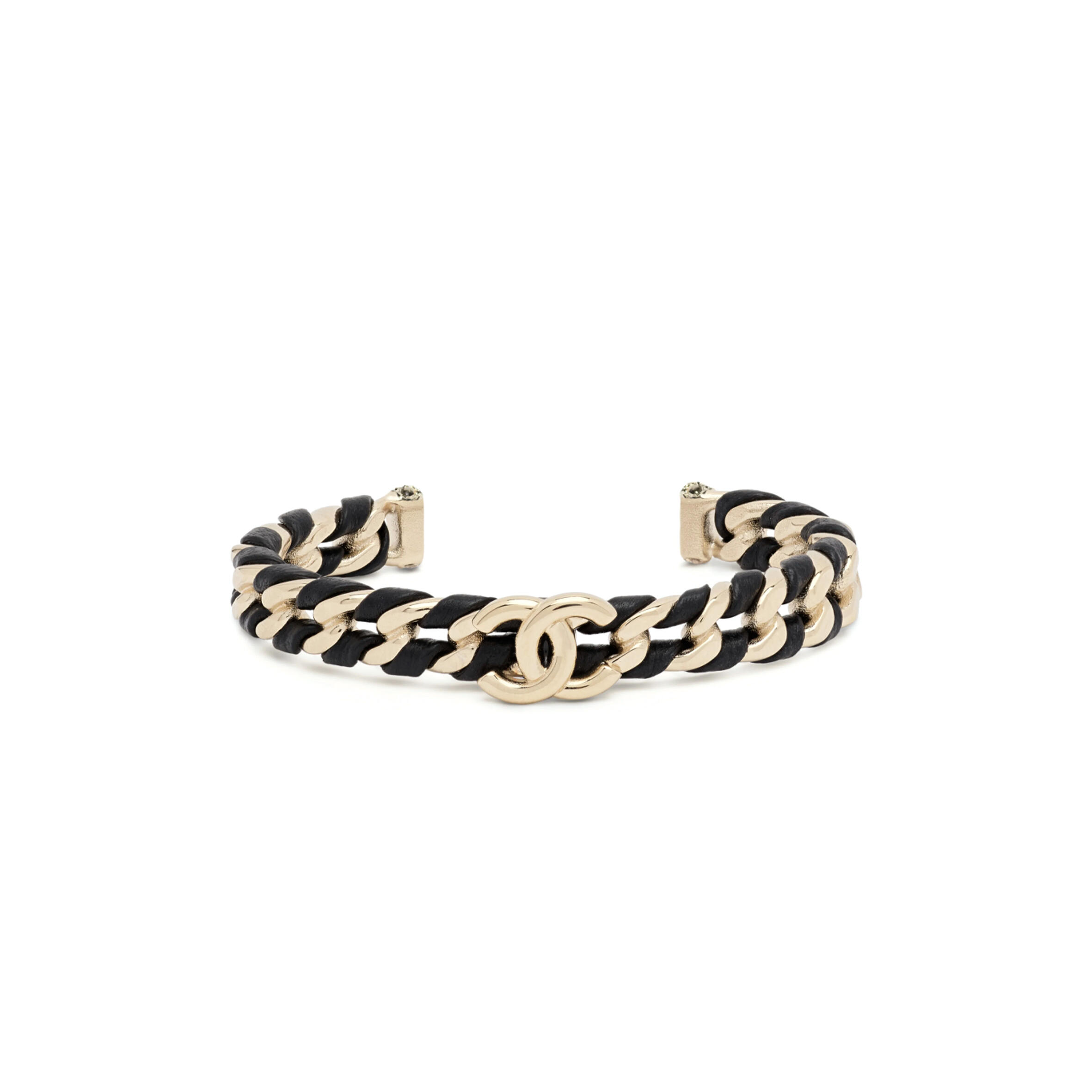 Ch**el cuff abg719